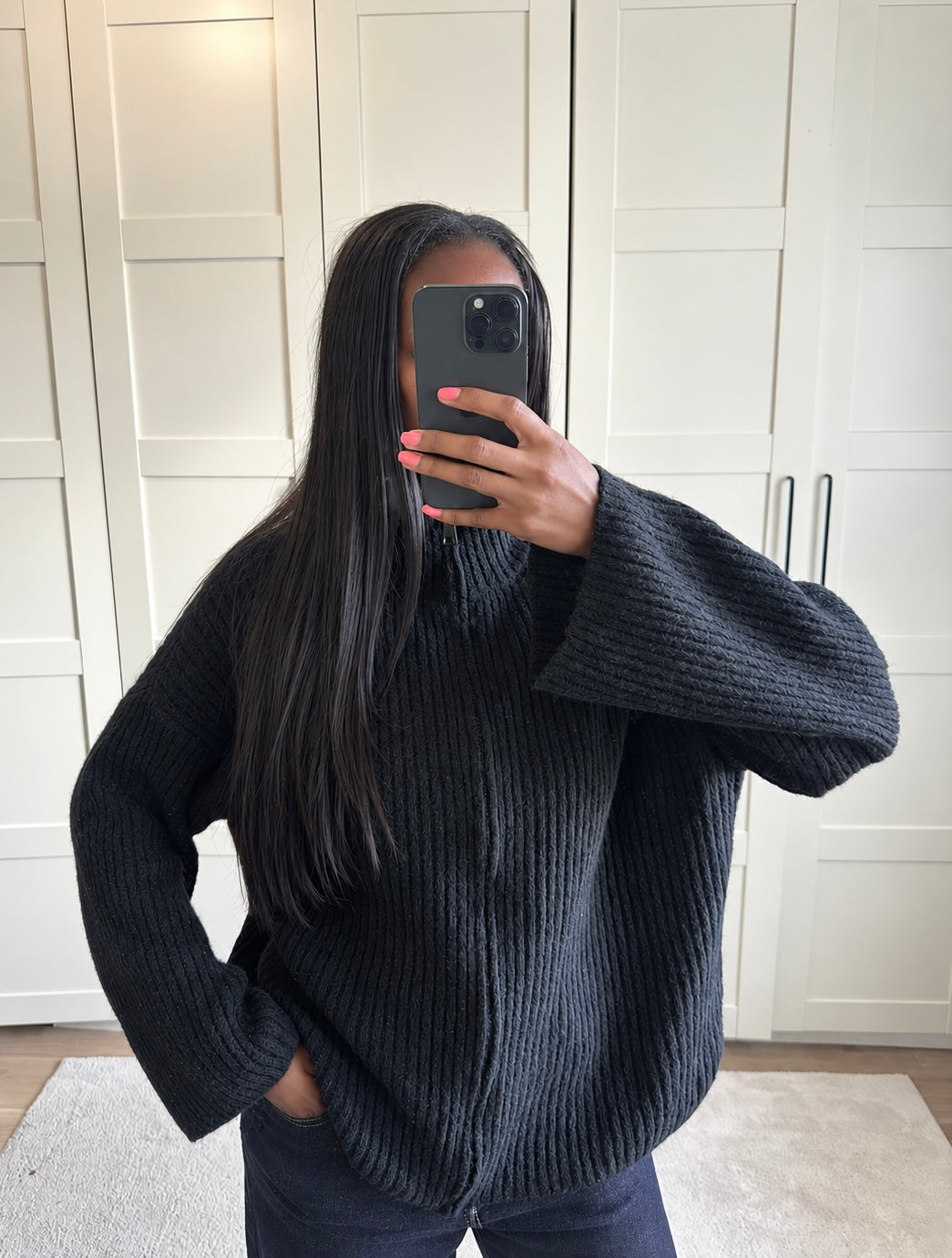 Gilet